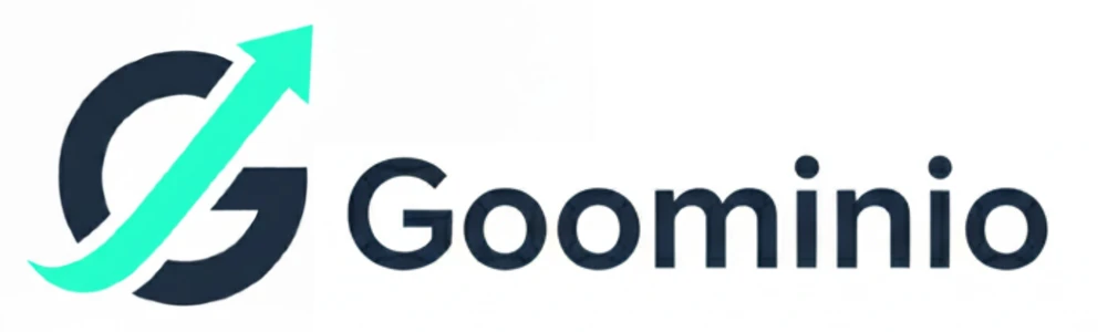Goominio